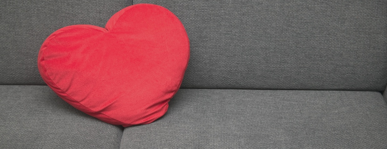 Why Heart Pillows are Ineffective After Heart Surgery