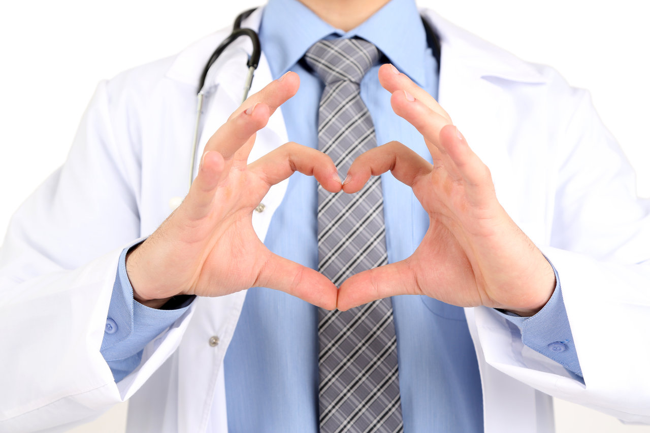 Heart Hugger Blog  Managing Pain After Heart Surgery